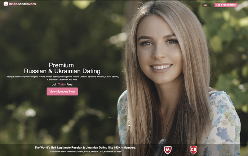 10 Free European Internet Dating Sites & Applications: Finest Relationship Websites 10 Free European Internet Dating Sites & Applications: Finest Relationship Websites