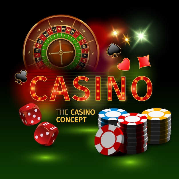 18 Ideal Online Casinos 2026 - Online Casino site 18 Ideal Online Casinos 2026 - Online Casino site