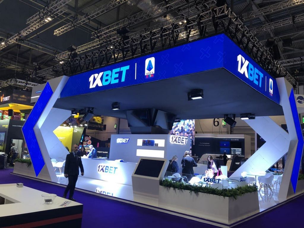 1xBet, site de jeux en ligne en France : Évaluation, bonus et présentation complète 1xBet, site de jeux en ligne en France : Évaluation, bonus et présentation complète