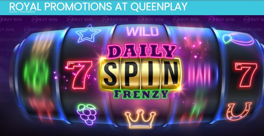 Fairspin Casino: Blockchain-basert online gambling-etablissement Fairspin Casino: Blockchain-basert online gambling-etablissement