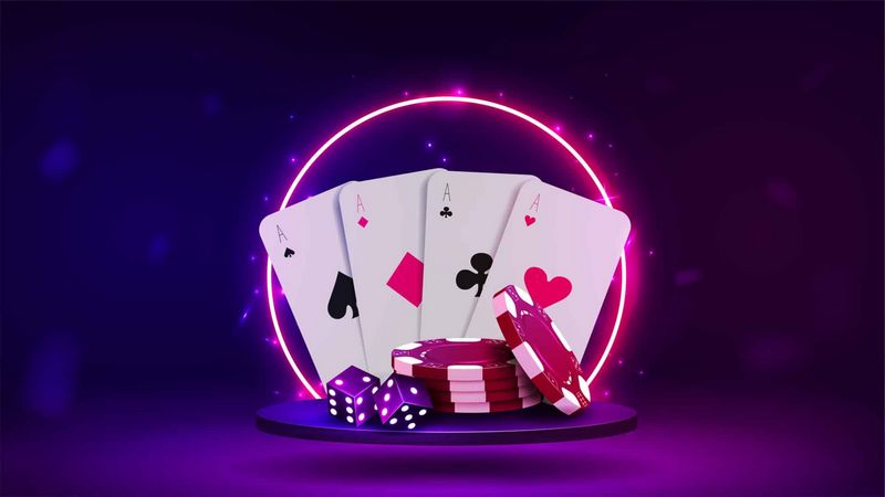 Guide complet des jeux de casino en ligne légalement proposés en France