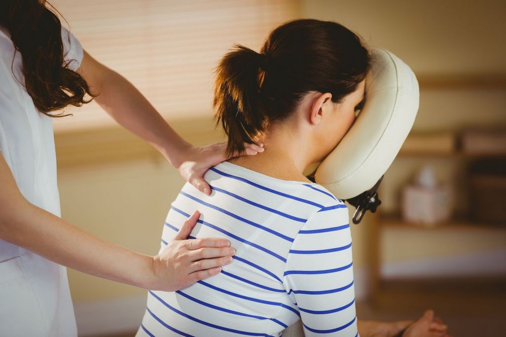 Indicadores y métodos de la terapia de masaje curativo 2026 Indicadores y métodos de la terapia de masaje curativo 2026