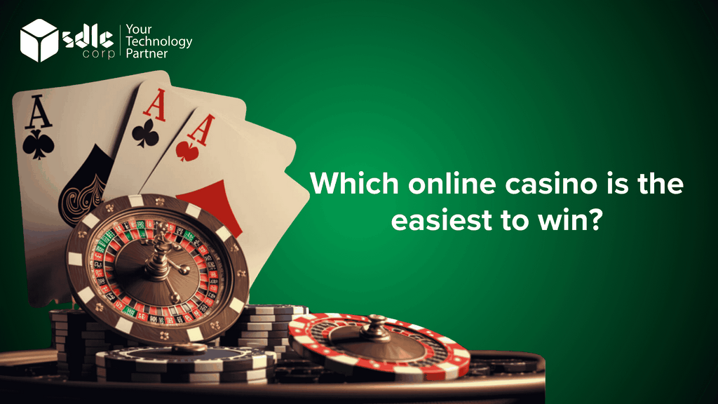 Meilleurs casinos en ligne français avec dépôts en argent réel en 2026 Meilleurs casinos en ligne français avec dépôts en argent réel en 2026