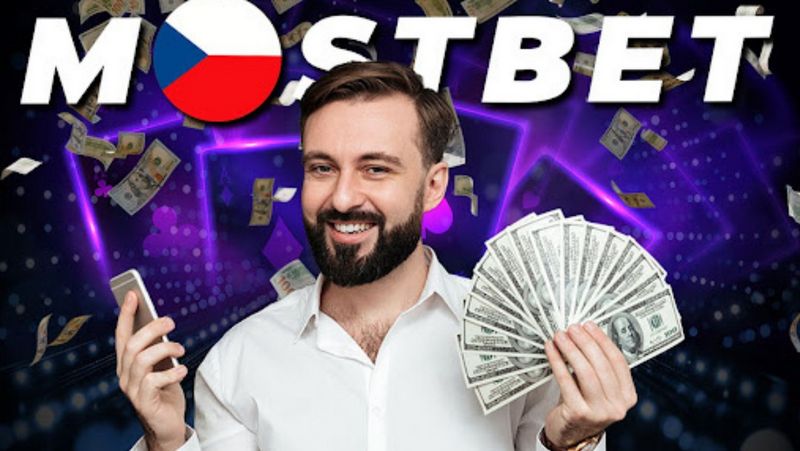 MostBet Gambling Establishment: Rewards, RTP and Issues