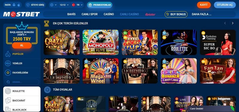 Mostbet Testimonial for casino players 2026 Mostbet Testimonial for casino players 2026