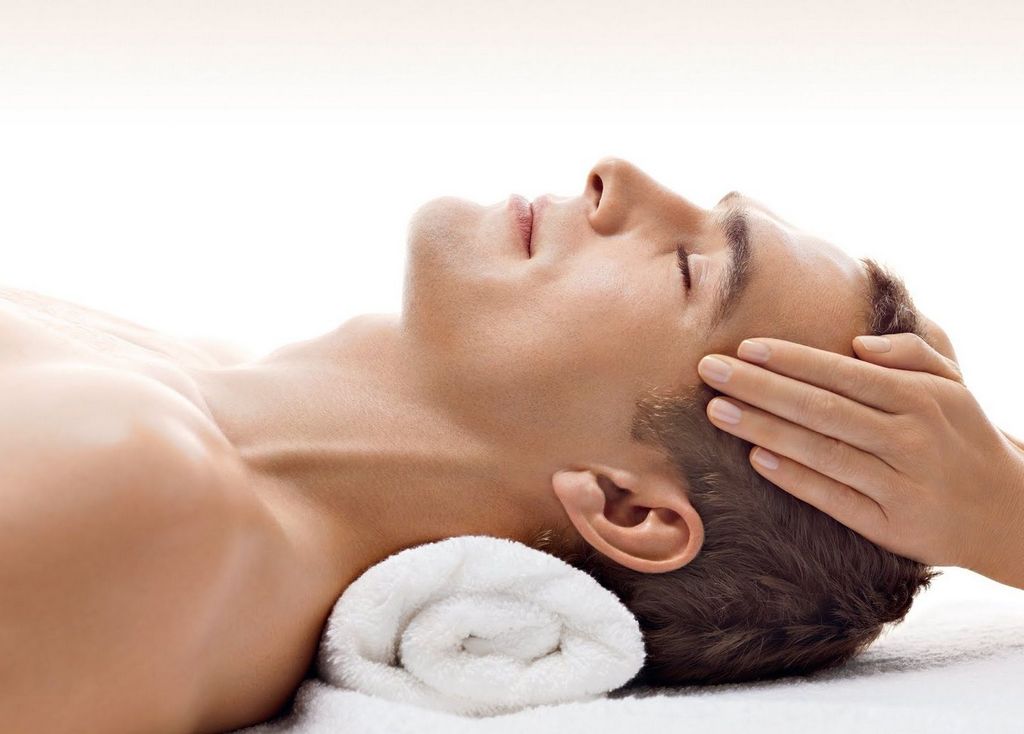 What Is A Couples Massage? An Ultimate Overview 2026 What Is A Couples Massage? An Ultimate Overview 2026